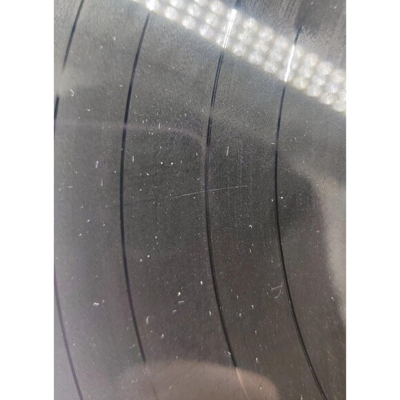 The Lettermen Special Request Vintage LP Vinyl Record Capitol Stereo ST2934 1962 - Picture 7 of 12